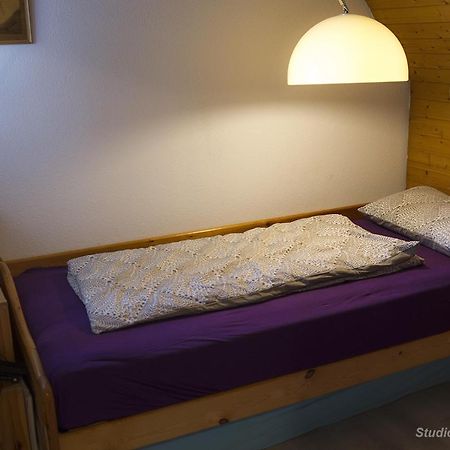 71 Square Meters Condo In Schwarzwald With Beautiful Mountain View, Free Wifi Schönwalde Esterno foto